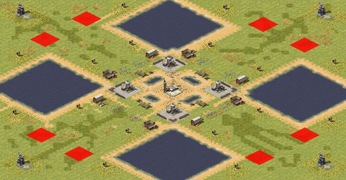 2v2v2v2 Kirov Reporting preview