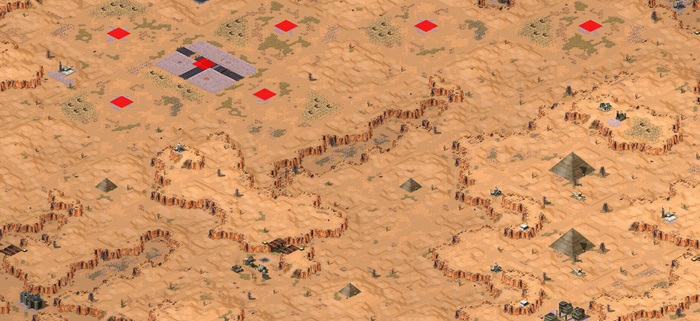 Random Map 01 preview