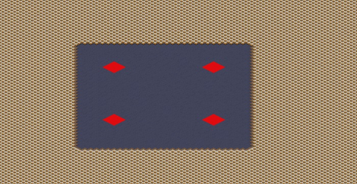 Naval Extra Small preview
