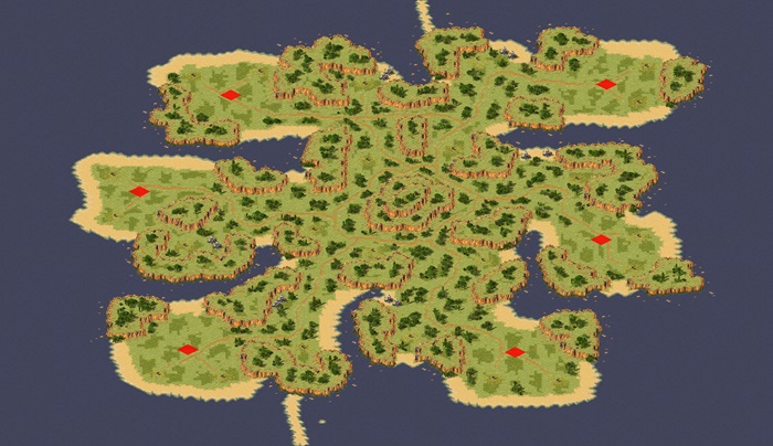 Magmageddon Edit(2-6) preview