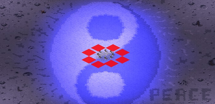 Wasteland Reborn 1.0.4 FFA preview