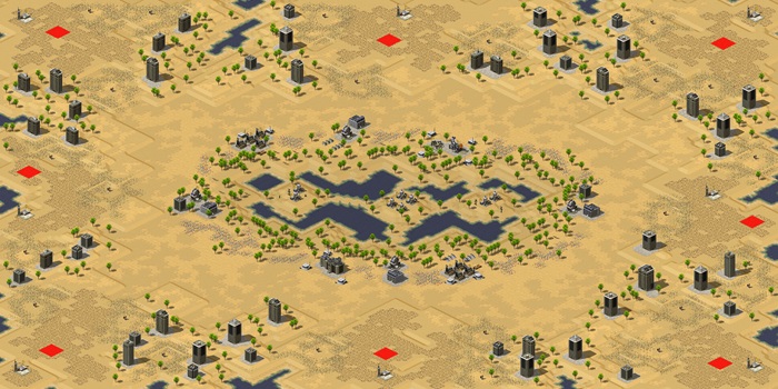 Oasis Of Wealth_Crates (2-8) preview