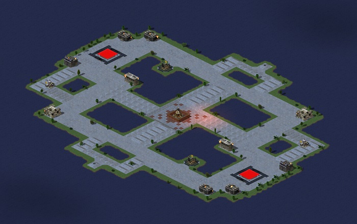 Toothpick v7 preview