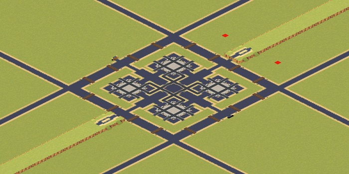 No Idea What I Was Thinking, Way Too Sleepy preview