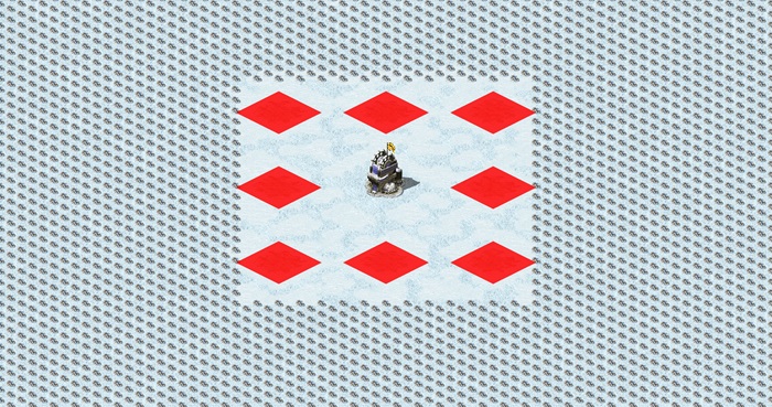 Yosef Anan - Extra Small 4 Infantry preview