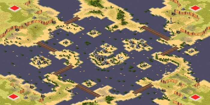 [4] Segregation preview