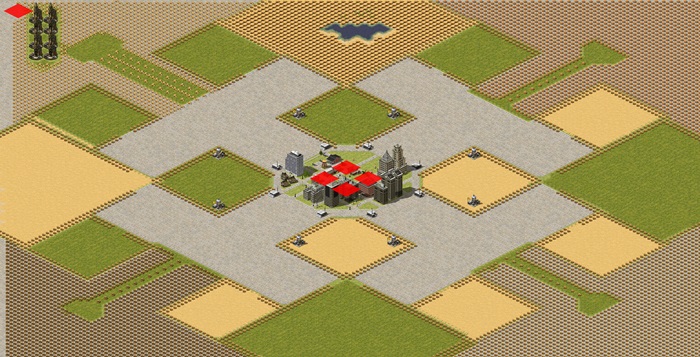 Stay�ALiv3 preview