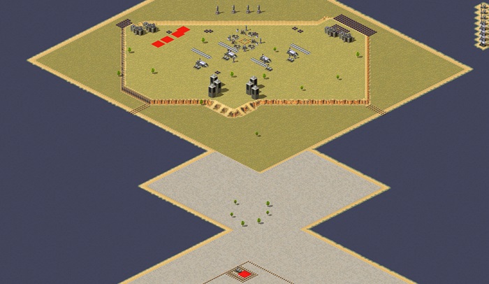 New Look Edited By {PhaNtoM} preview