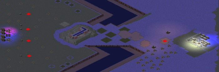 newmodxD!�!!! 1.1  kecodon10.1 hour 15 minute timer -- MISSING (randomized 2018-04-25 180112) preview