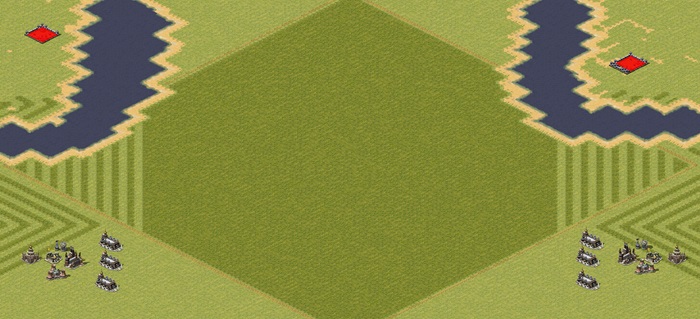 REKOOL APO..PSE preview