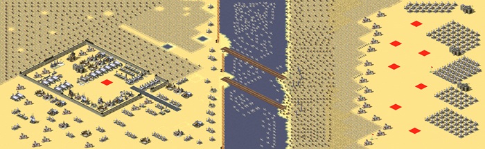 NATO VS RUSSIA WAR preview