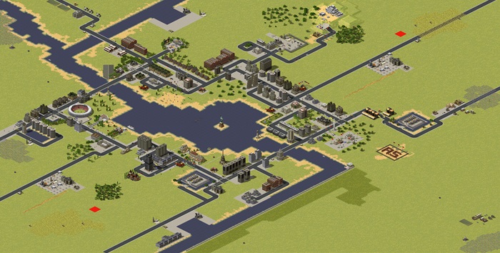AS-Stadt-Land-Fluss (2) preview