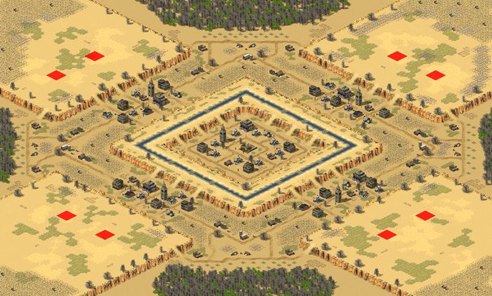 PPPPurgatory preview