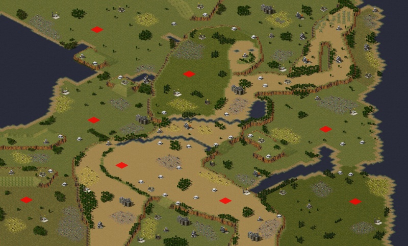 Pretty woman v22.0 by AP preview