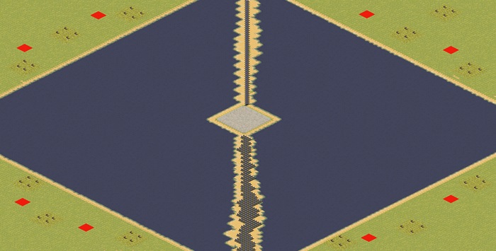 [8] Brazil in war preview