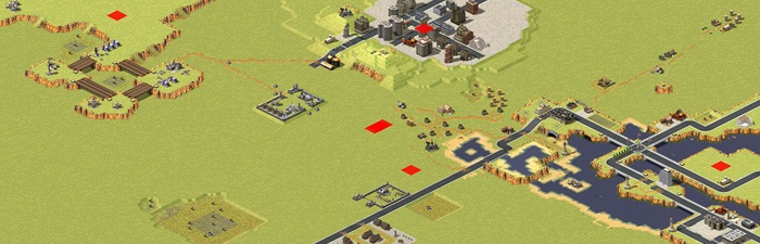 xxw yr ripple district with patrol preview