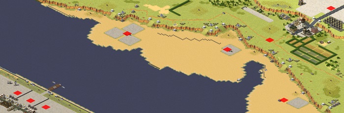 JR_mj_Normandy UHA preview