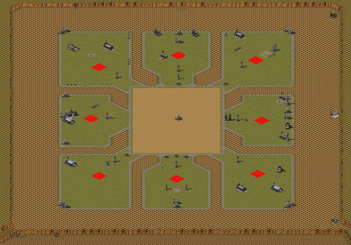 [8]Oil With Bonus- Solo- V2 preview