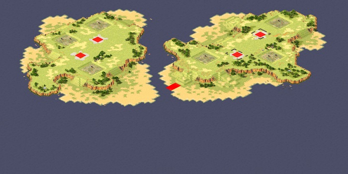 Ground Control v0.2(beta howi) preview
