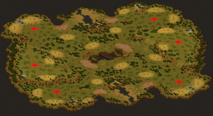 [6] All The Fury RM preview