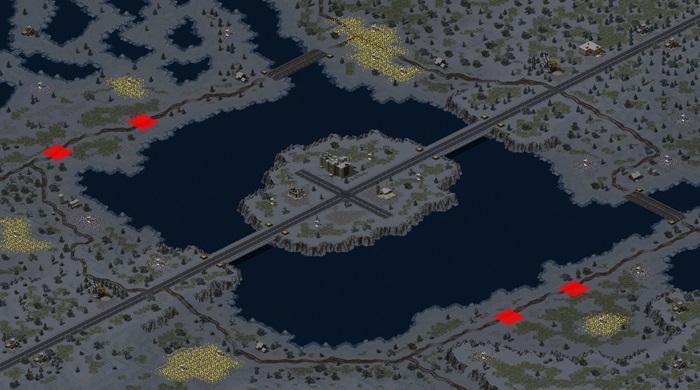 Honour and Death (2-4) by Jack Axonitis preview