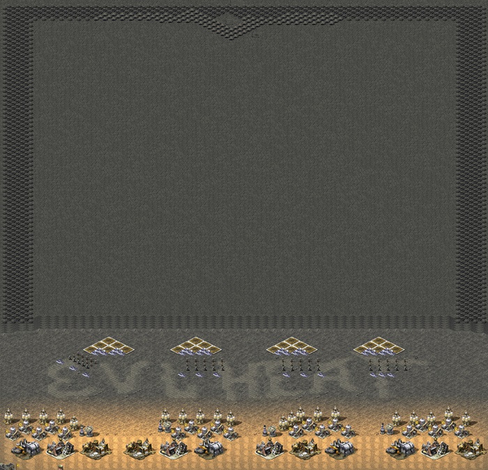 SUR Welcome To GALAXY~~~~ [Im_WARRIOR] -- MISSING preview