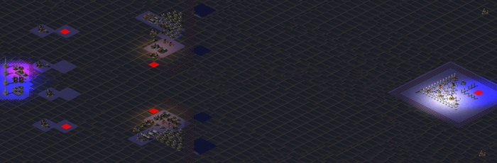 vodka_banker_helicopter_x2_take_2 preview