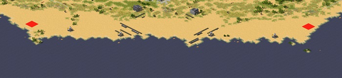 Boracay (2) preview
