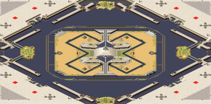 [8] (Water War) Top_Of_The_World_ver1.66xxf2 preview