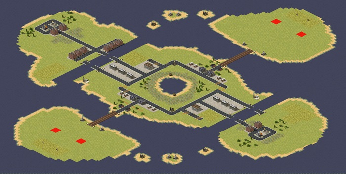 Mullers new 2v2 2023 v4 preview