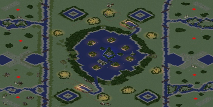 [8] Ether Delta preview