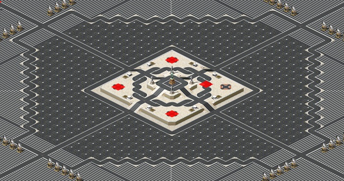 PoserPoser°™ NotDarkMode preview