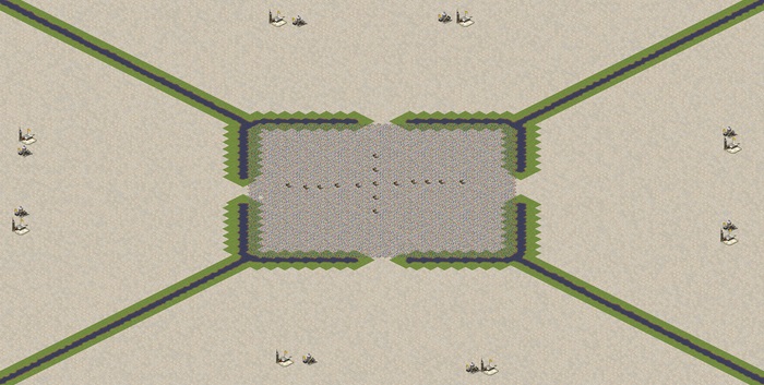 (8)kill v1.2 preview