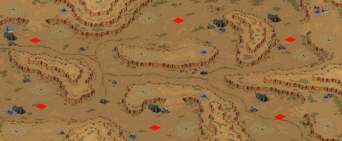 zedona pass iV3 preview