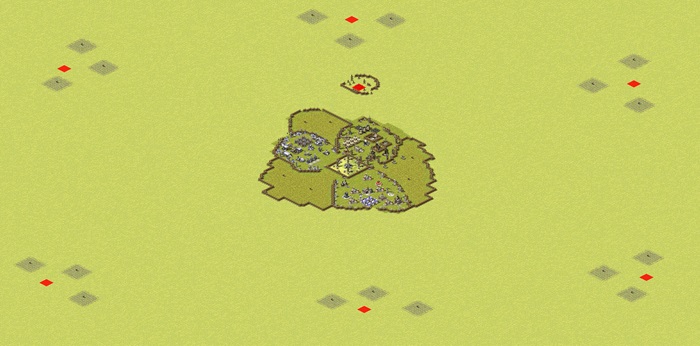 Defeat the Yuri! By:TrollGamerTH preview