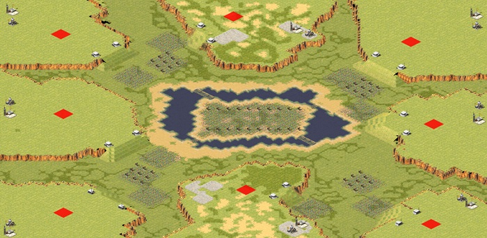 (8)tropical rainforest preview