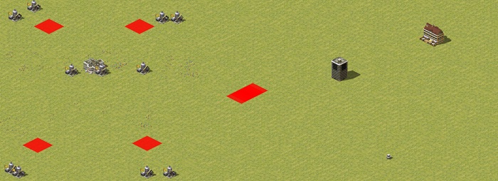 Somefun 4 for preview