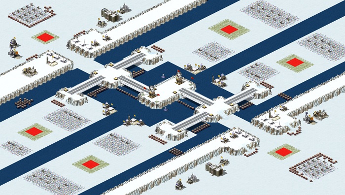 2005-6-1yl-liu-3 preview