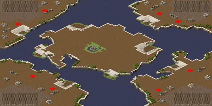 ww5 map new edition preview