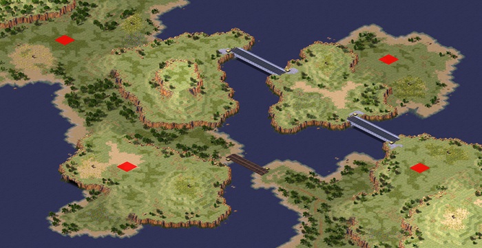 [4] Hammer & Sickle LE preview