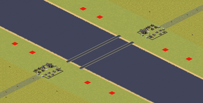 [8] The Future Of D-Day preview