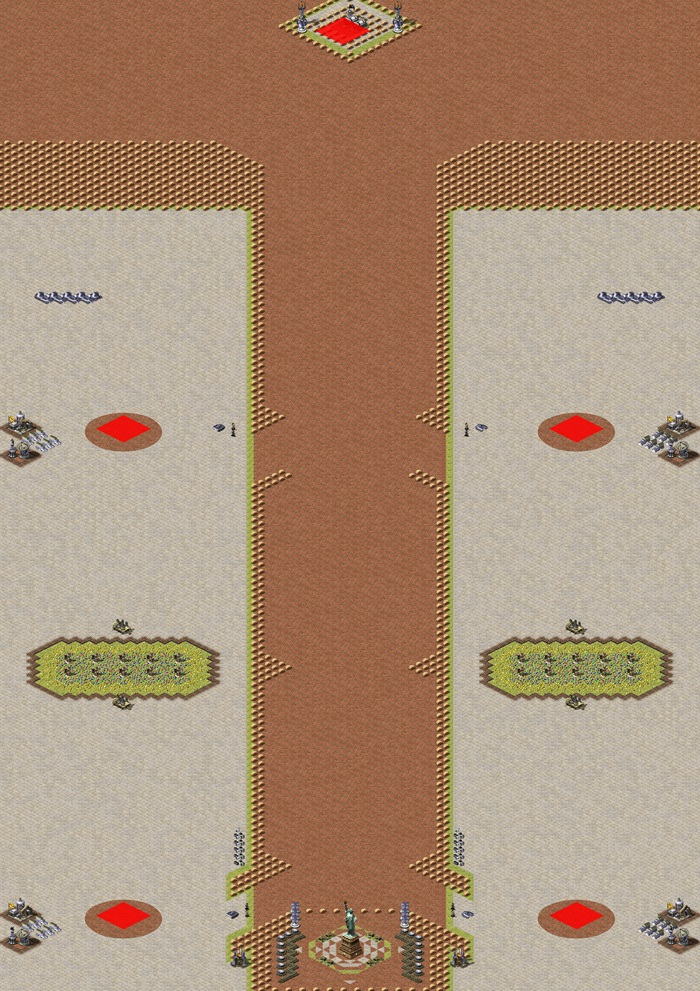 XloW Survival to Go preview