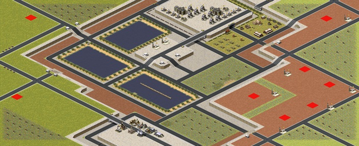 a Yuri Returns 02 (2 vs 6) preview