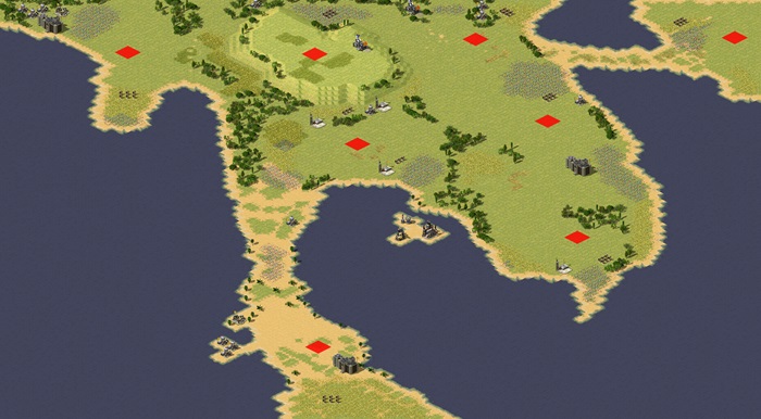 Thai-Modified preview