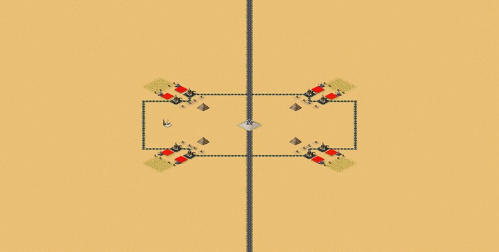 4v4-Test-map-h preview