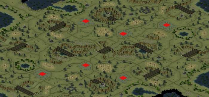 (6) Rogue Nation preview