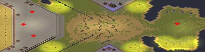 Zog3v1 preview