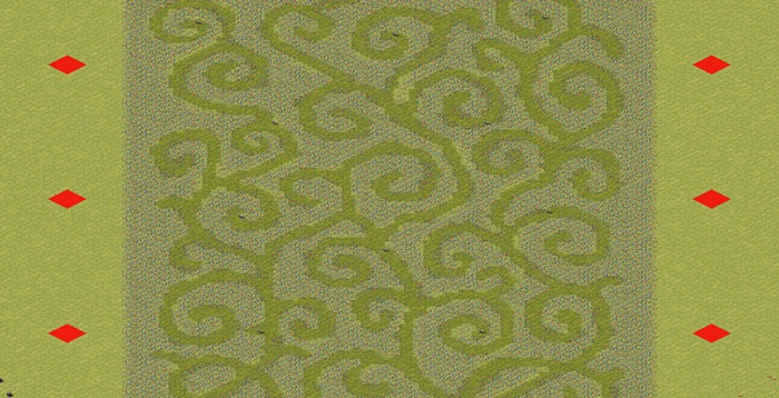 [6] rekoooool fast (CCCP84 mod)�2 preview