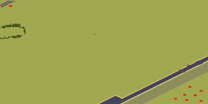 i'm_alergic2 preview