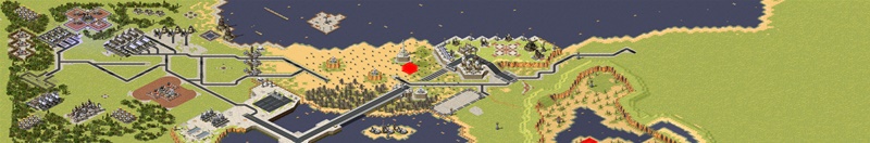 neverland -survivel-mod  final  by chris2222222222 preview